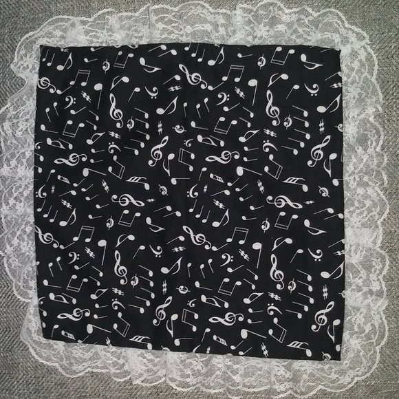 Elders Collection - Picture 5 of 16